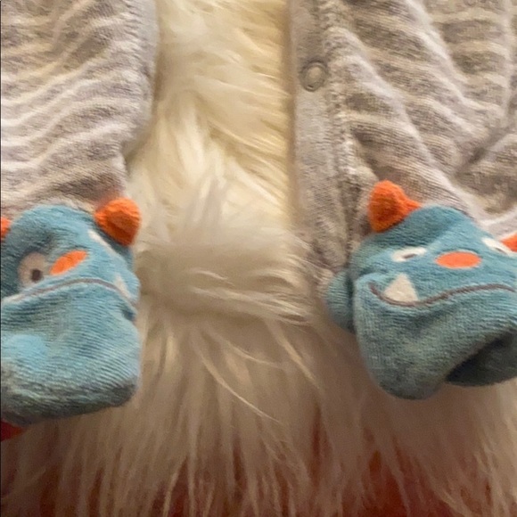 Baby boy bundle - Picture 6 of 14